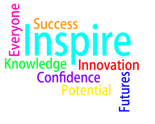 Inspire-Logopng