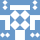 Epifania Avatar