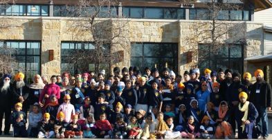 a40c5534-b152-48cf-bc19-a3f3efd3c0bf