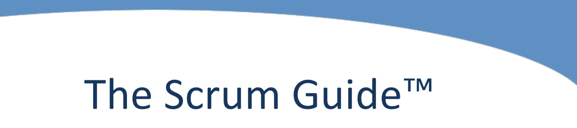 Screen Shot 2016-05-24 at 4.21.31 PM