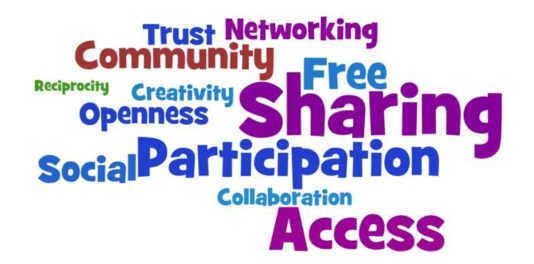 Screen Shot 2016-06-10 at 11.35.32 AM.png