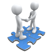 3771.PPP_PRD_165_3D_people-Binding_Agreement_1FA08461