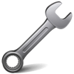 tool-icon