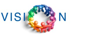 vision