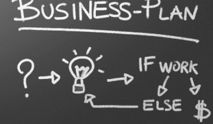 business-plan1-600x353