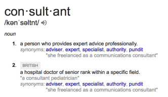 screen-shot-2017-02-28-at-11-19-47-am