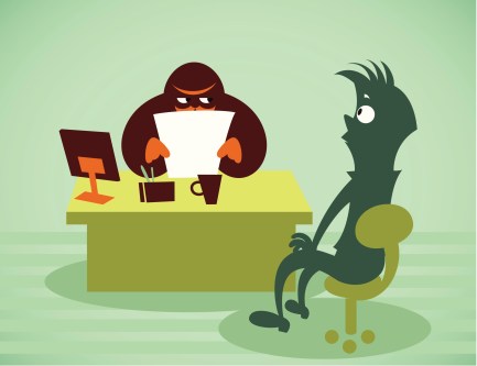 161350828_interview_itstockthinkstock