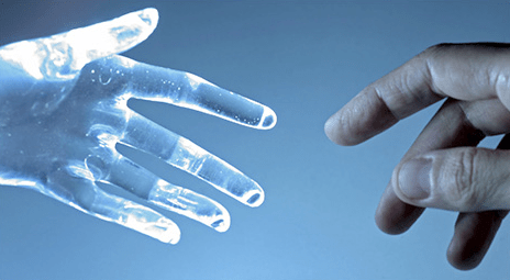 Image courtesy Technical.ly