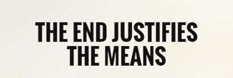 Screen Shot 2018-09-28 at 1.57.58 PM