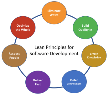 Screen Shot 2018-10-03 at 9.22.53 AM